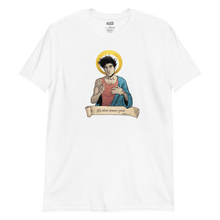 Carica l'immagine nel visualizzatore di Gallery, T-shirt - Tananai