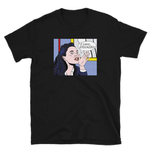 Carica l'immagine nel visualizzatore di Gallery, T-shirt unisex - E' stato sto cazzo