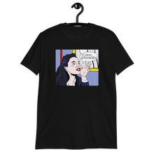 Carica l'immagine nel visualizzatore di Gallery, T-shirt unisex - E' stato sto cazzo