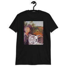 Carica l'immagine nel visualizzatore di Gallery, T-shirt unisex - Chi l'ha visto?