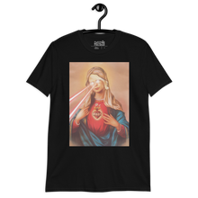 Carica l'immagine nel visualizzatore di Gallery, T-shirt unisex - Santino
