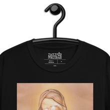 Carica l'immagine nel visualizzatore di Gallery, T-shirt unisex - Santino