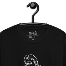 Carica l'immagine nel visualizzatore di Gallery, T-shirt unisex - Better call Sergio