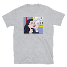 Carica l'immagine nel visualizzatore di Gallery, T-shirt unisex - E' stato sto cazzo