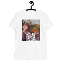 Carica l'immagine nel visualizzatore di Gallery, T-shirt unisex - Chi l'ha visto?