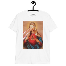 Carica l'immagine nel visualizzatore di Gallery, T-shirt unisex - Santino