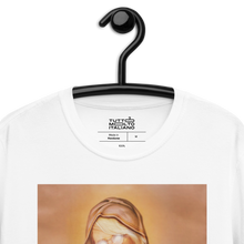 Carica l'immagine nel visualizzatore di Gallery, T-shirt unisex - Santino