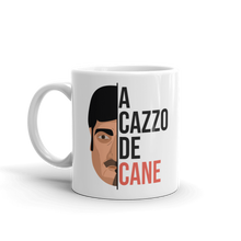 Carica l'immagine nel visualizzatore di Gallery, Tazza - A cazzo de cane - Boris