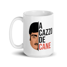 Carica l'immagine nel visualizzatore di Gallery, Tazza - A cazzo de cane - Boris