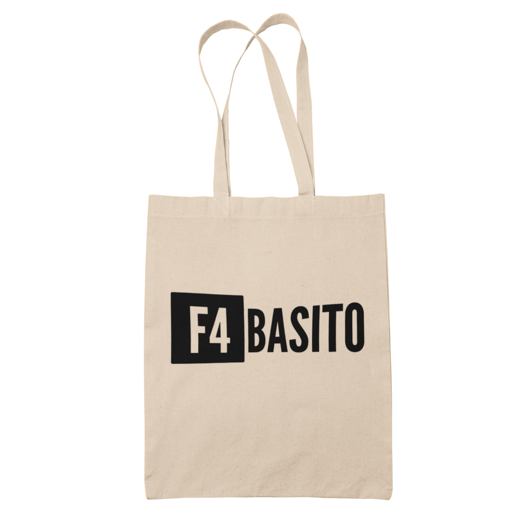 Bag | F4 BASITO