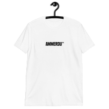 Carica l&#39;immagine nel visualizzatore di Gallery, T-shirt unisex - Ammerdu
